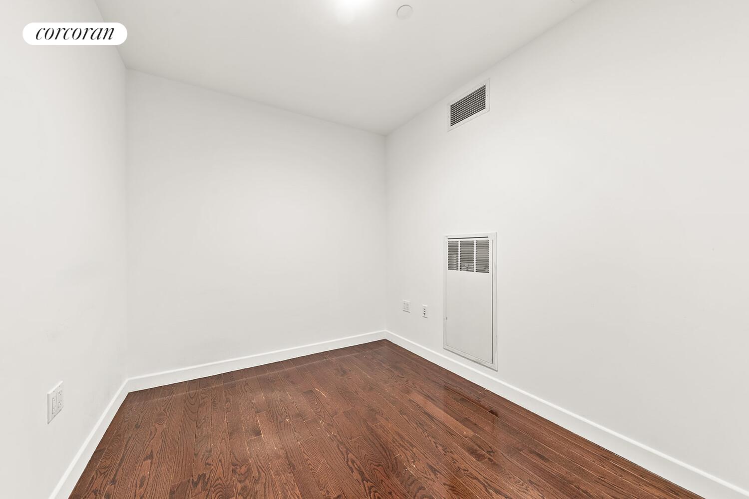 #10 photo, New York City, マンハッタン Hells Kitchen , NY 10019