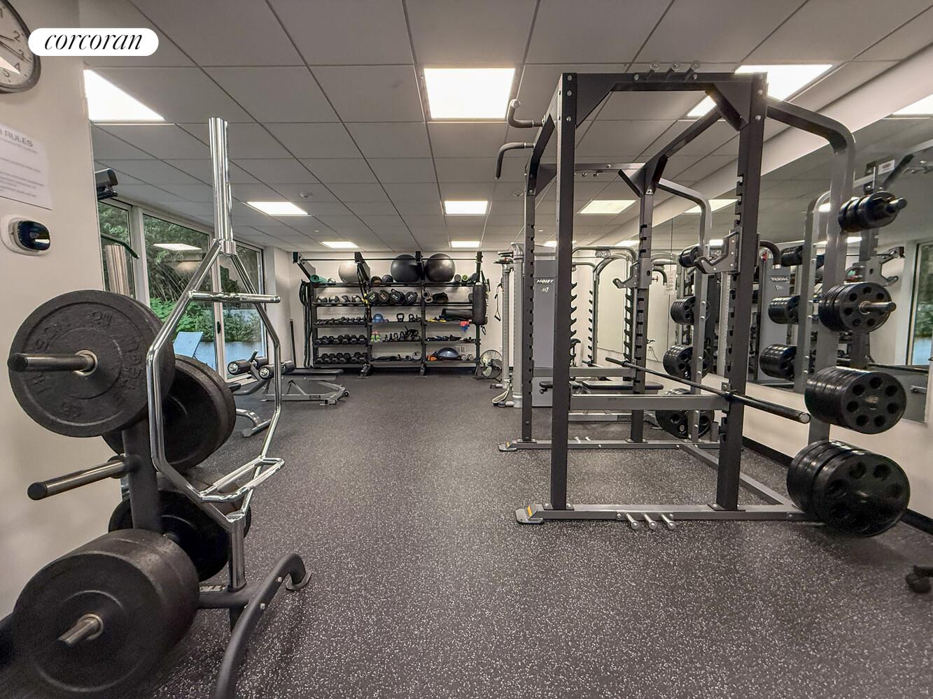 #14 photo, New York City, マンハッタン Hells Kitchen , NY 10019