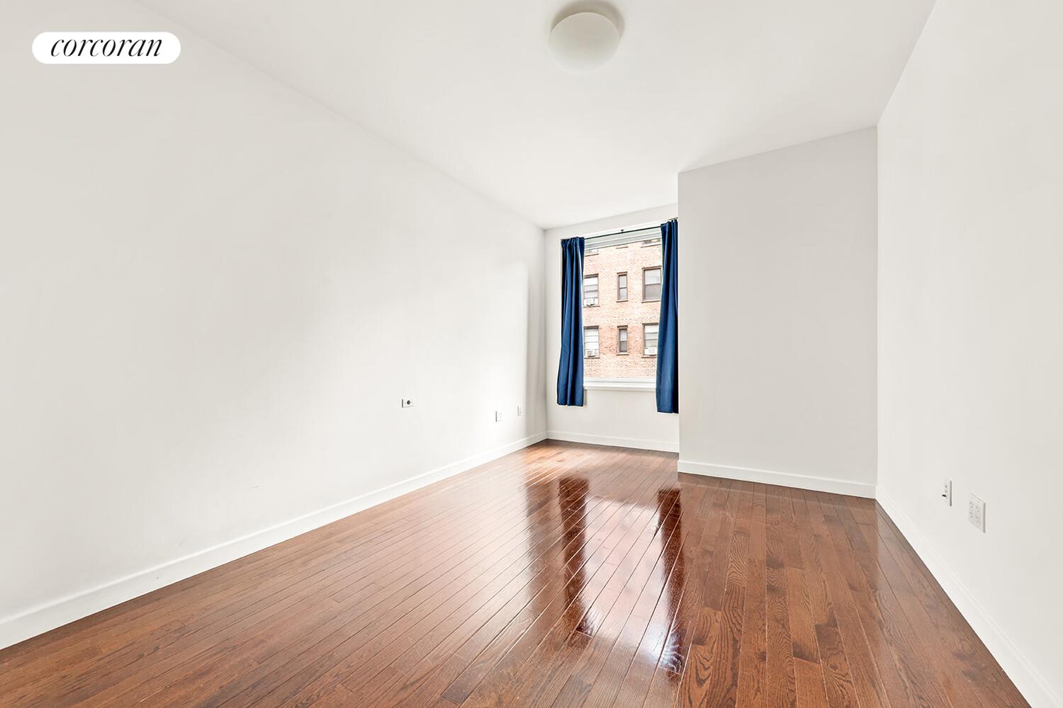 #7 photo, New York City, マンハッタン Hells Kitchen , NY 10019