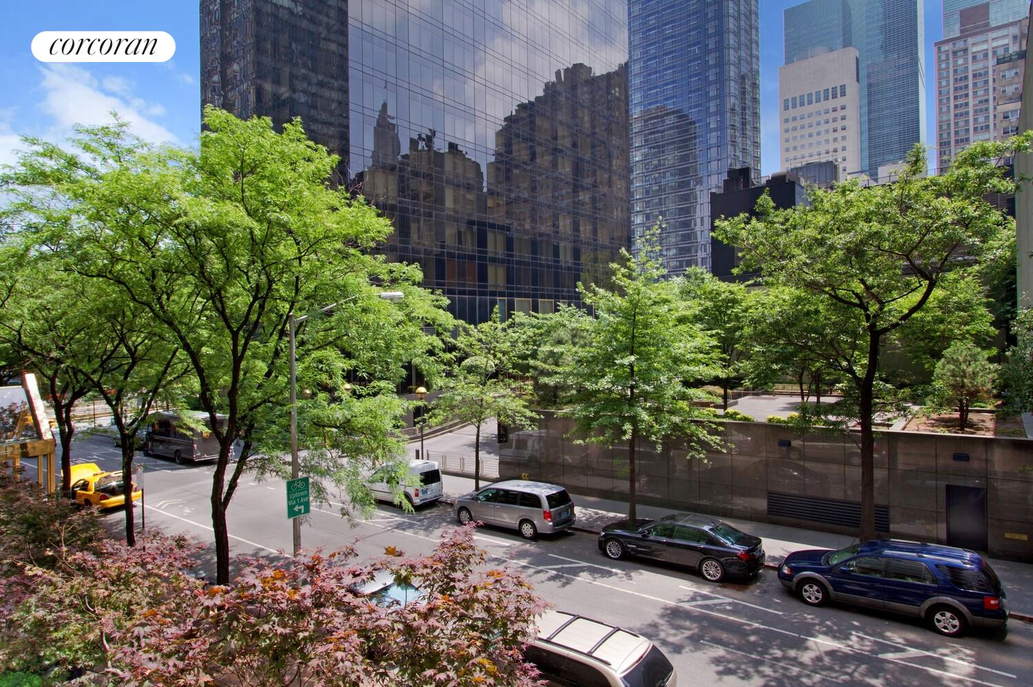 #7 photo, 100 UNITED NATIONS Plaza, マンハッタン Turtle Bay , NY 10017