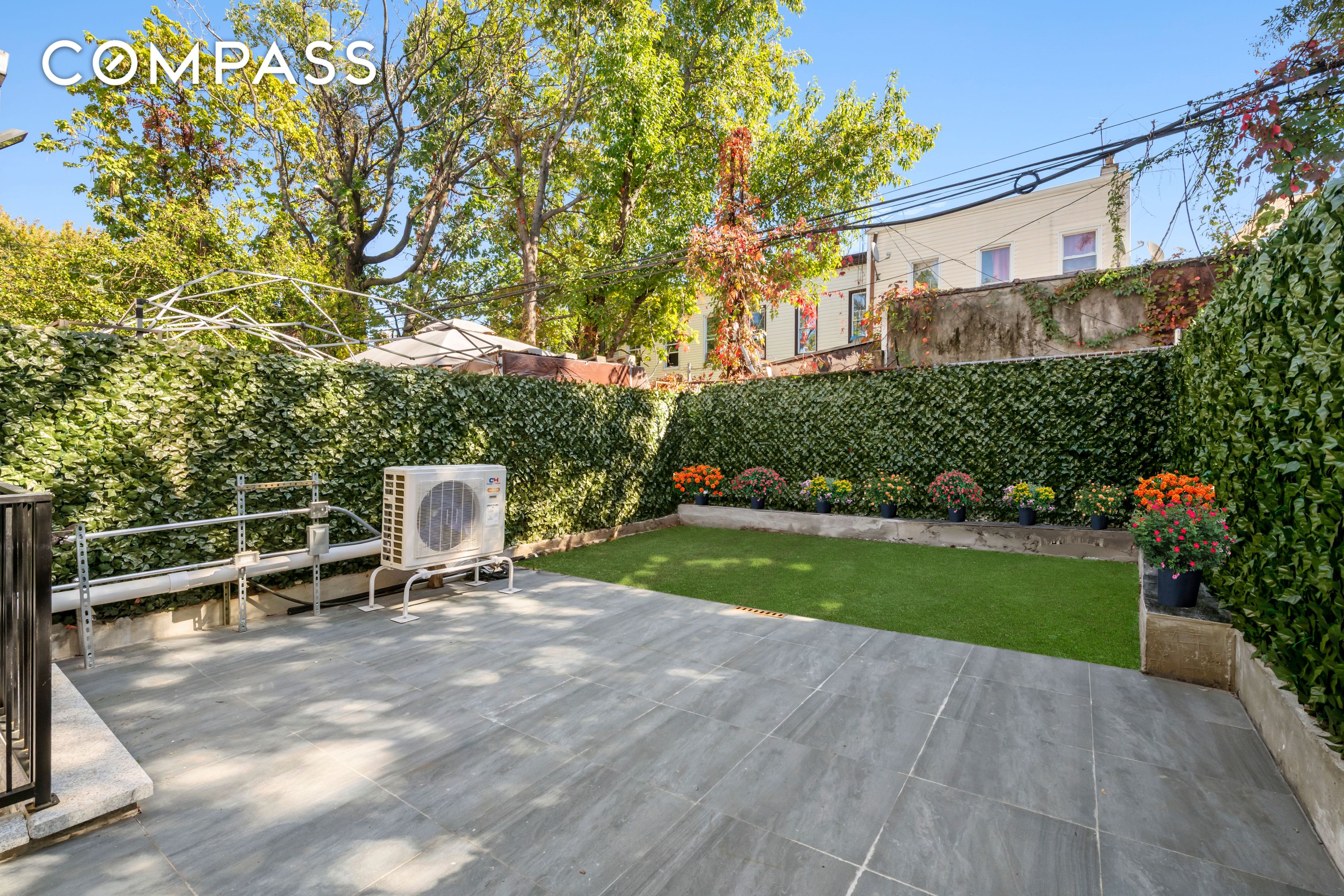 #12 photo, 84 Himrod Street, Bushwick , NY 11221