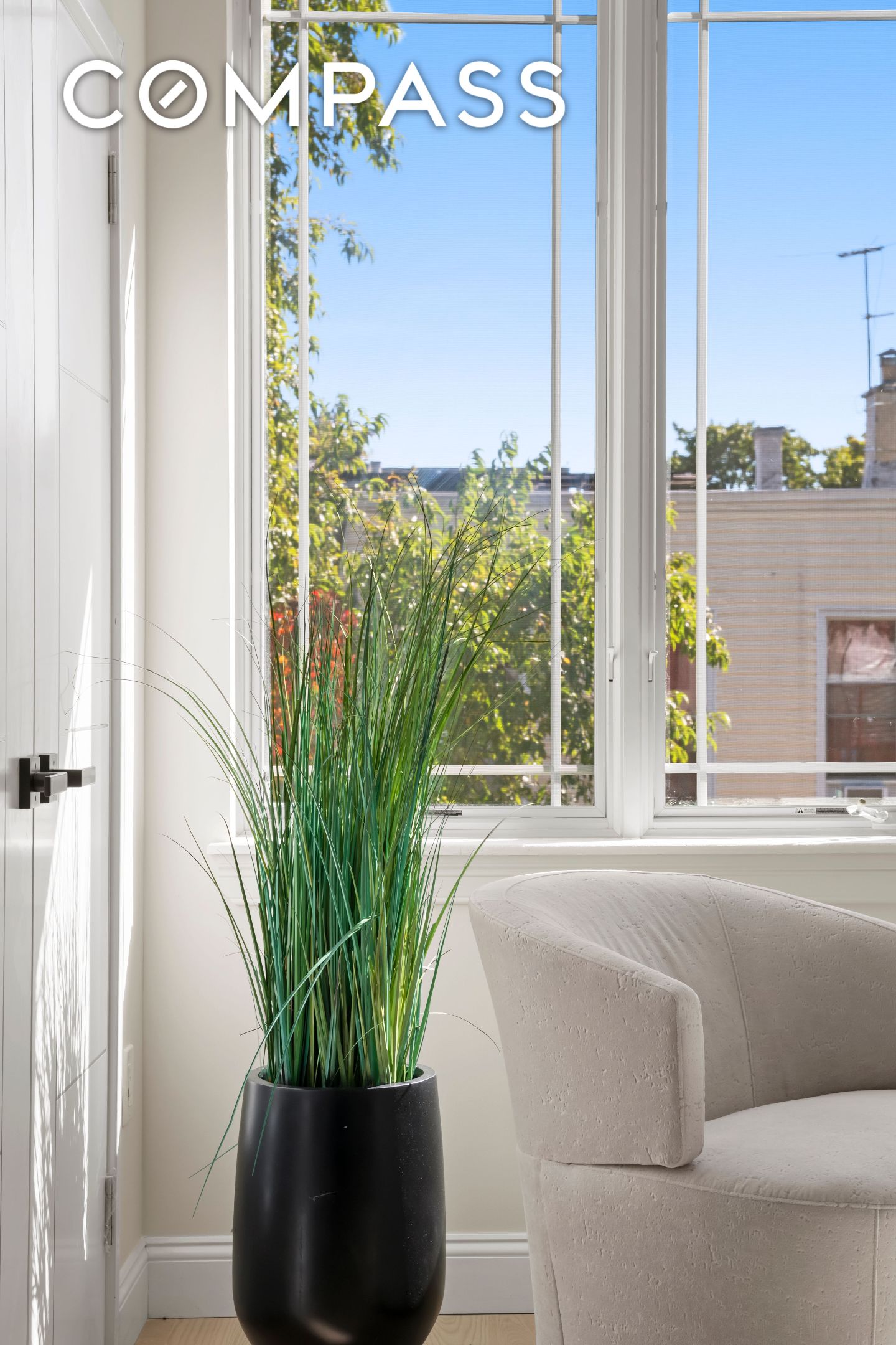 #15 photo, 84 Himrod Street, Bushwick , NY 11221