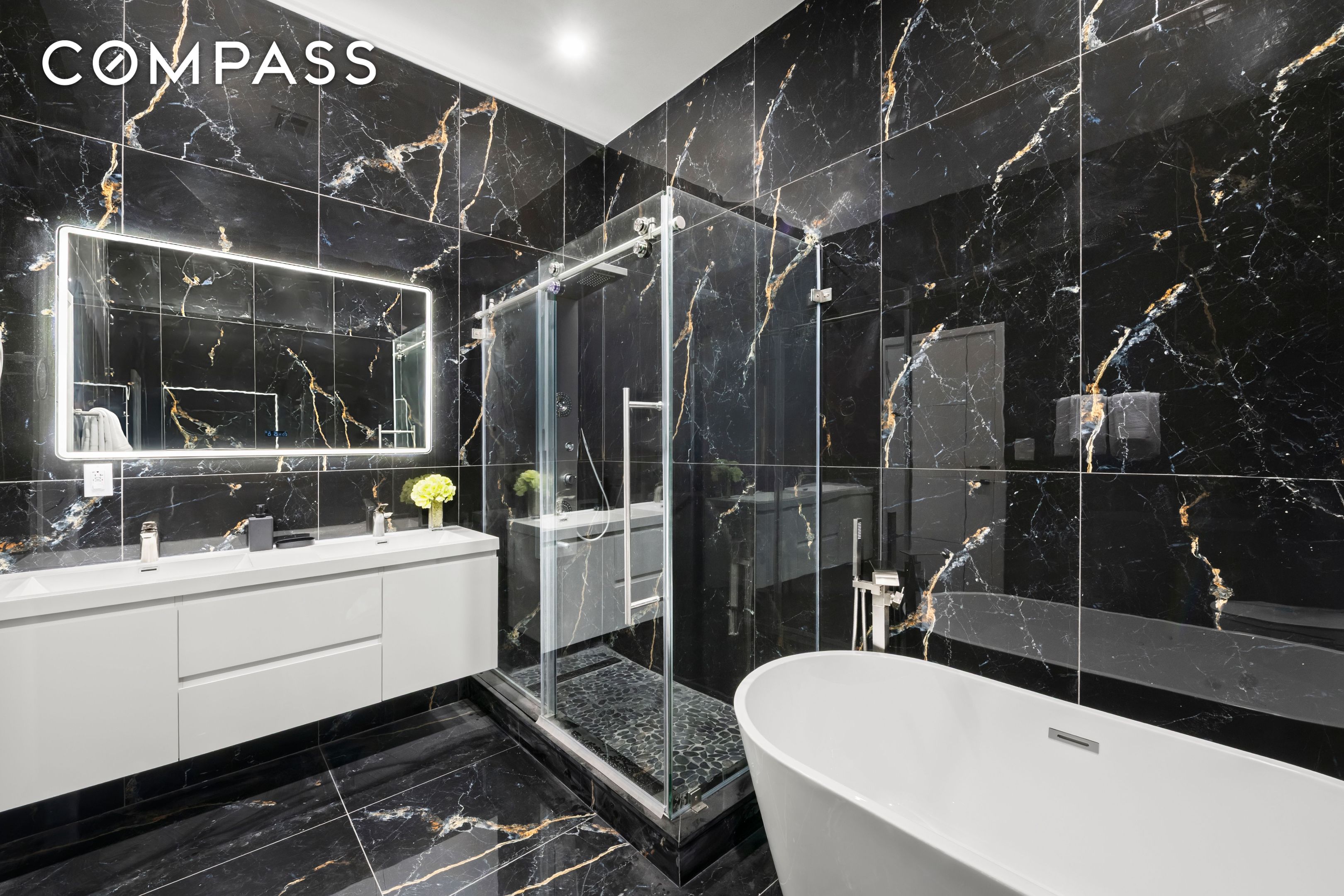 #16 photo, 84 Himrod Street, Bushwick , NY 11221