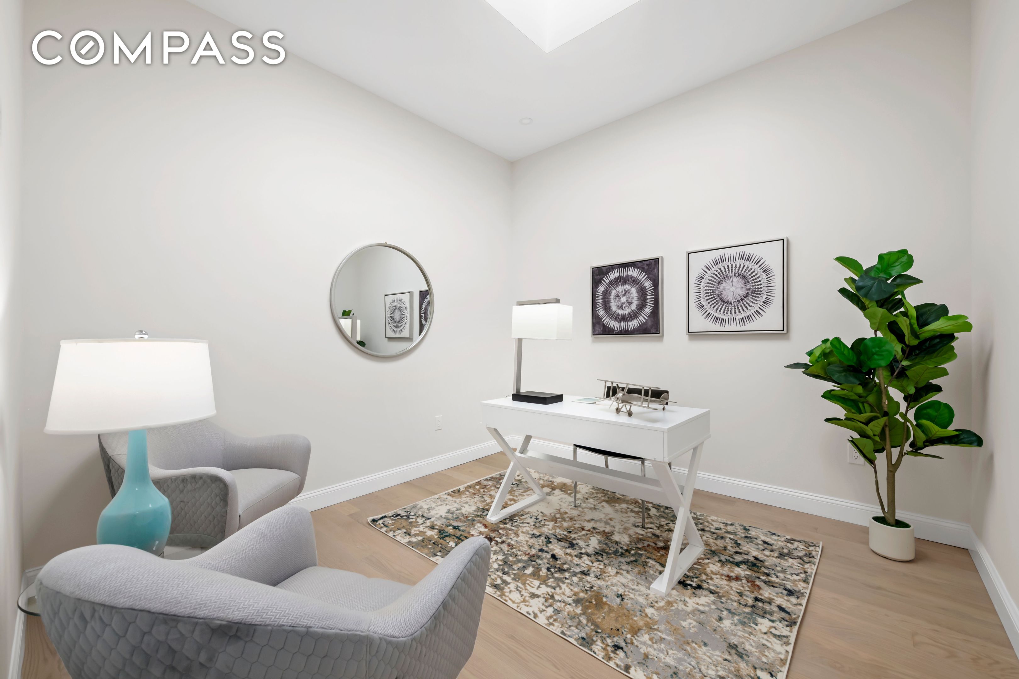 #17 photo, 84 Himrod Street, Bushwick , NY 11221