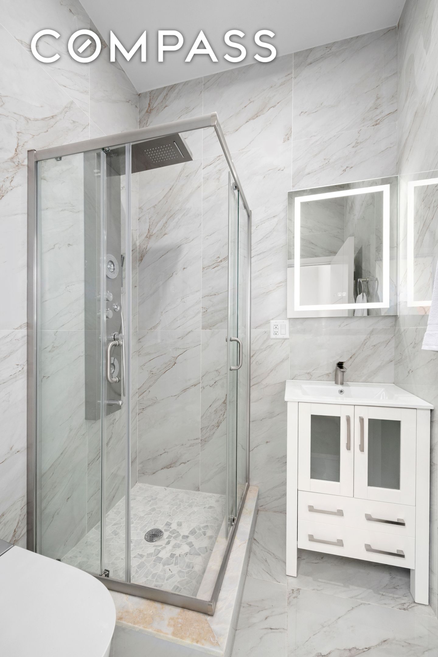 #18 photo, 84 Himrod Street, Bushwick , NY 11221