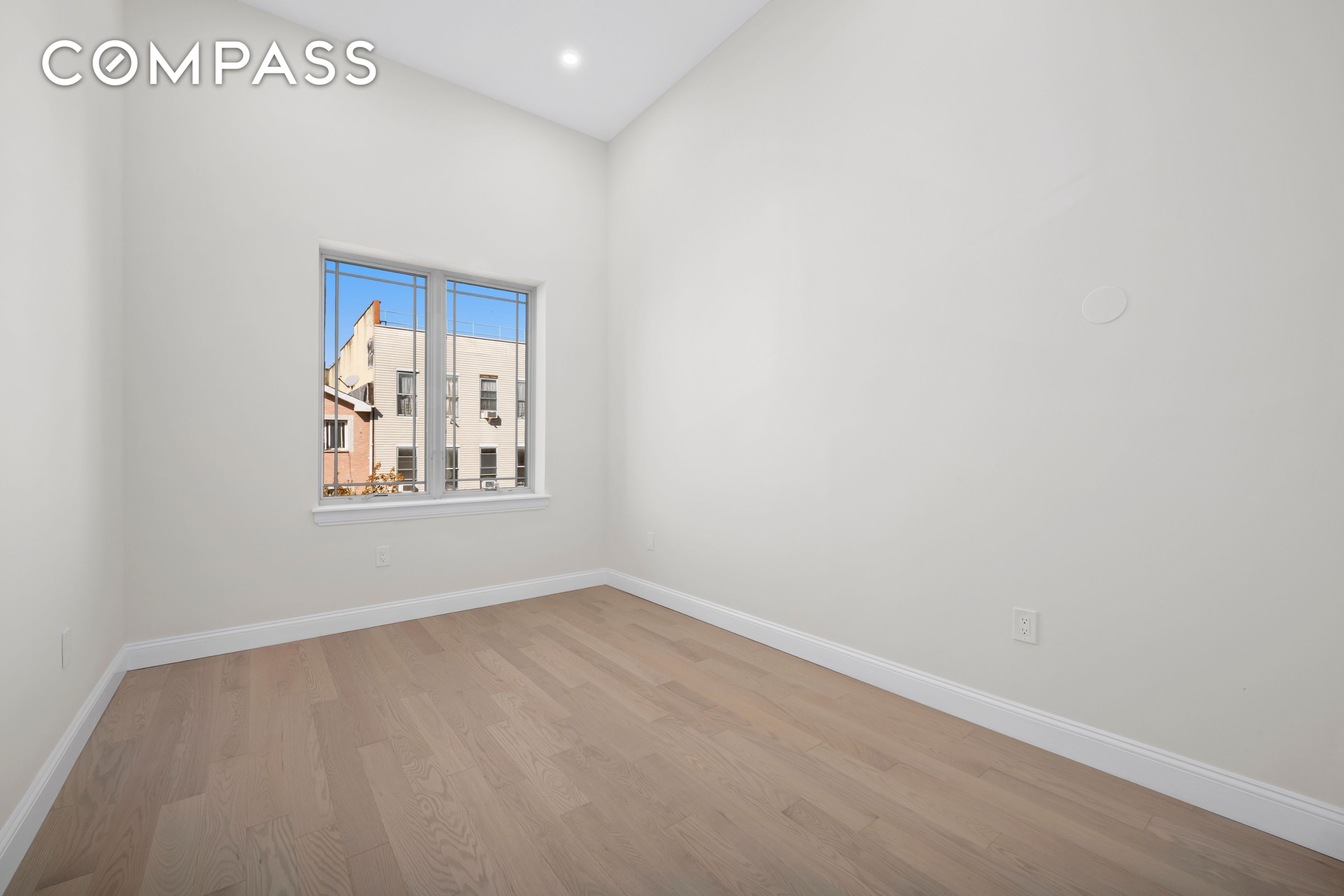 #20 photo, 84 Himrod Street, Bushwick , NY 11221