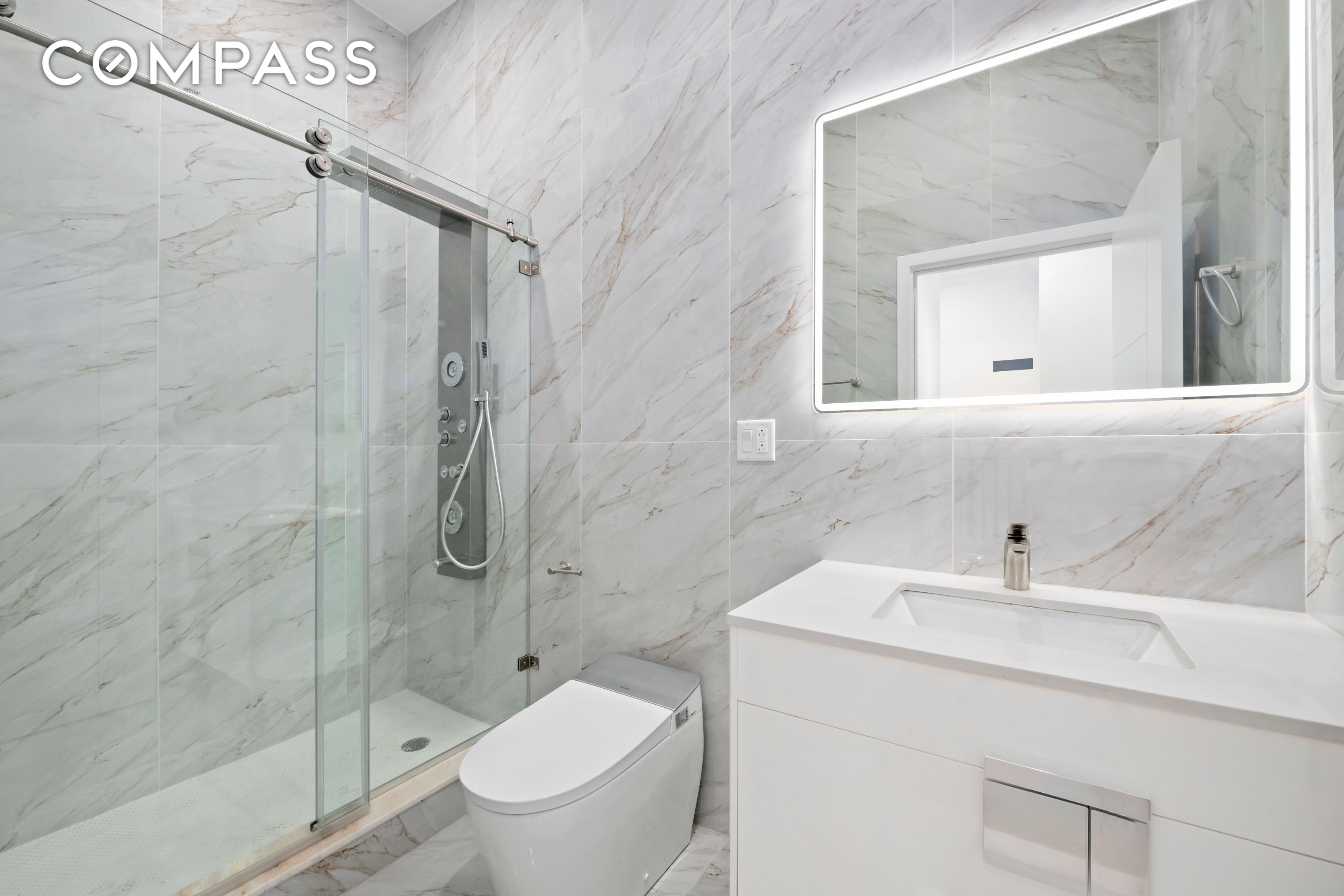 #21 photo, 84 Himrod Street, ブルックリン区 Bushwick , NY 11221