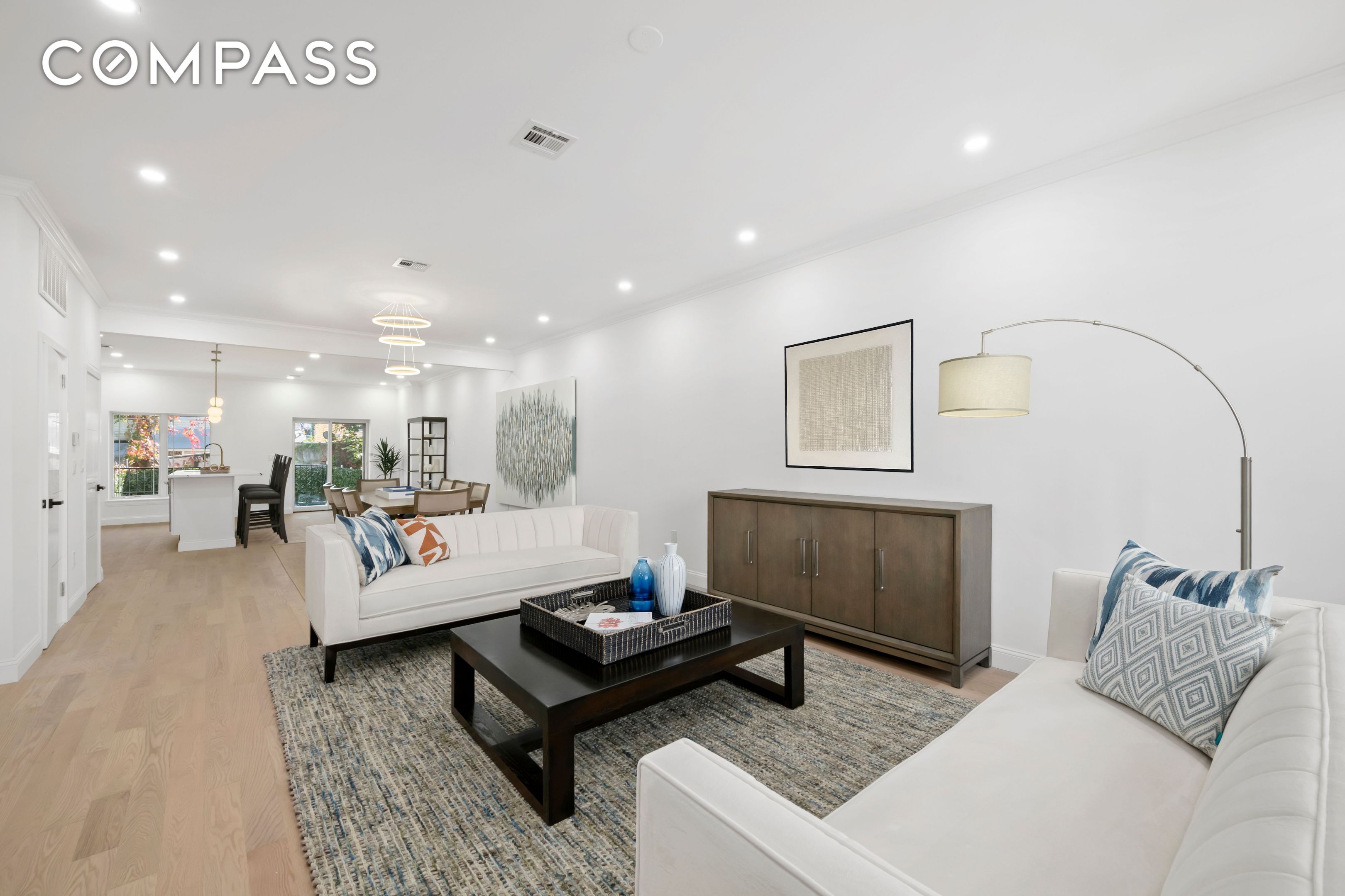 #4 photo, 84 Himrod Street, Bushwick , NY 11221