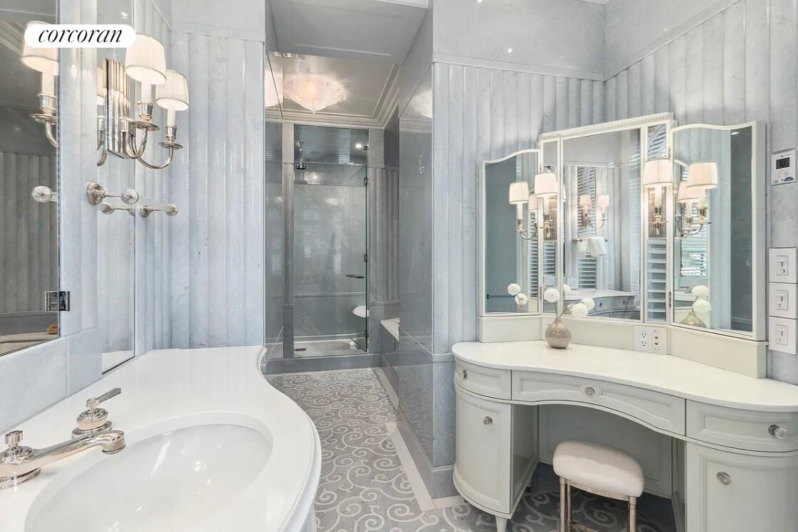 #10 photo, 800 PARK Avenue, マンハッタン Lenox Hill , NY 10021