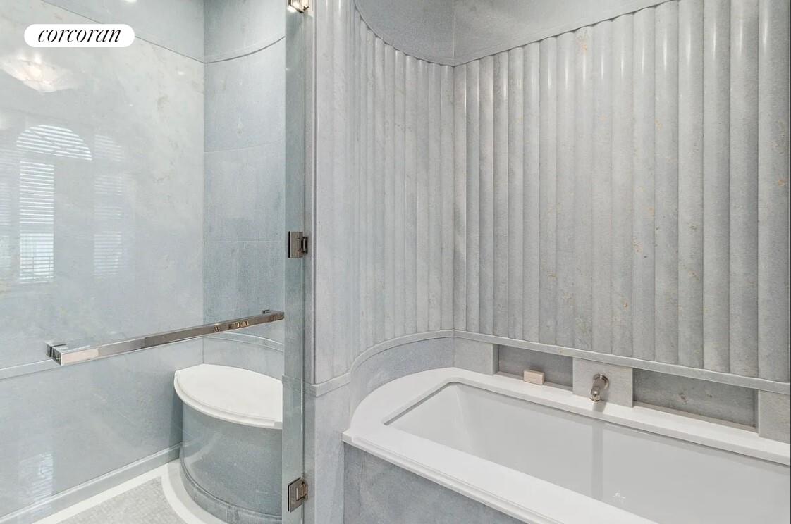 #11 photo, 800 PARK Avenue, マンハッタン Lenox Hill , NY 10021