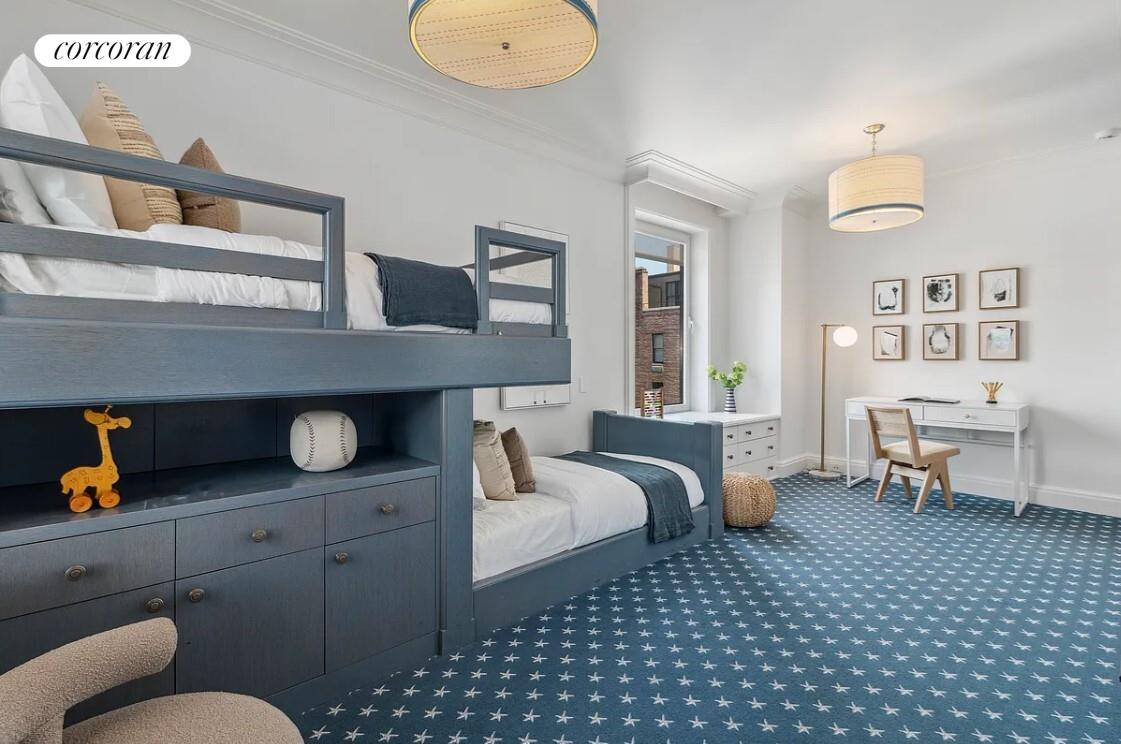 #12 photo, 800 PARK Avenue, マンハッタン Lenox Hill , NY 10021