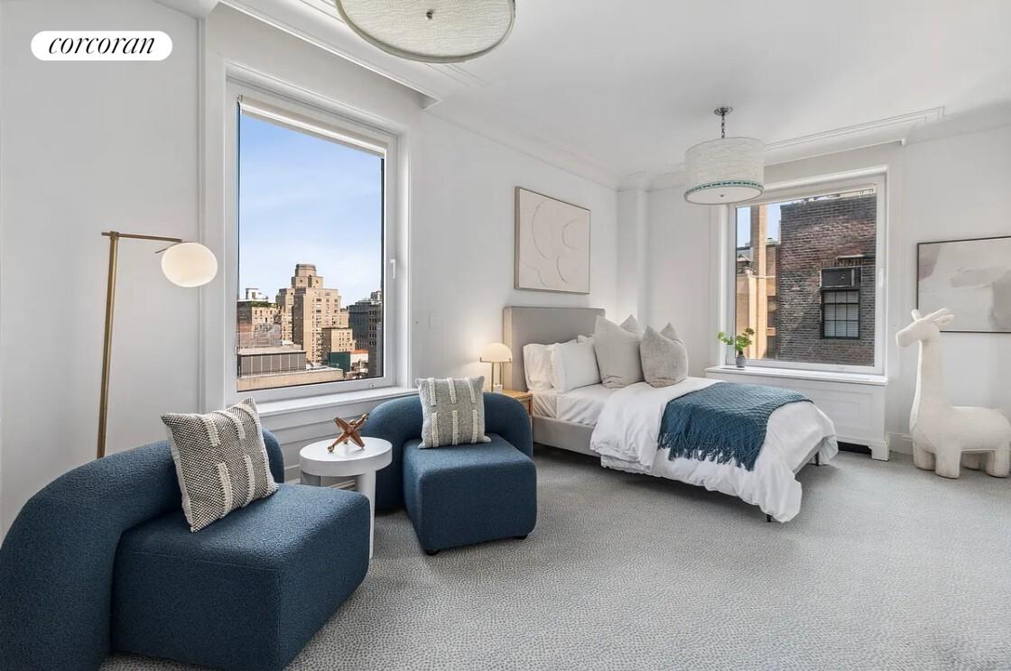 #13 photo, 800 PARK Avenue, マンハッタン Lenox Hill , NY 10021