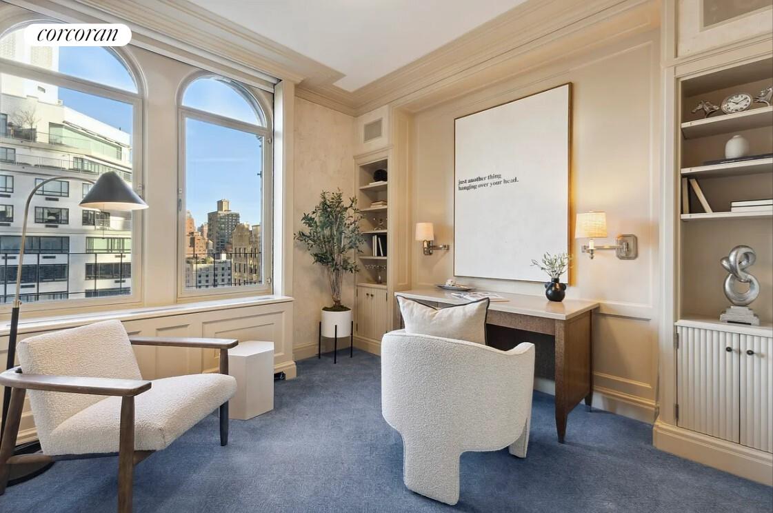 #14 photo, 800 PARK Avenue, マンハッタン Lenox Hill , NY 10021