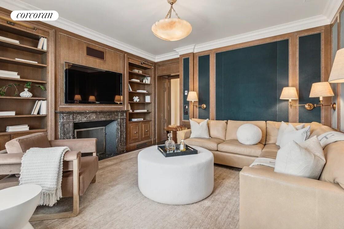 #4 photo, 800 PARK Avenue, マンハッタン Lenox Hill , NY 10021