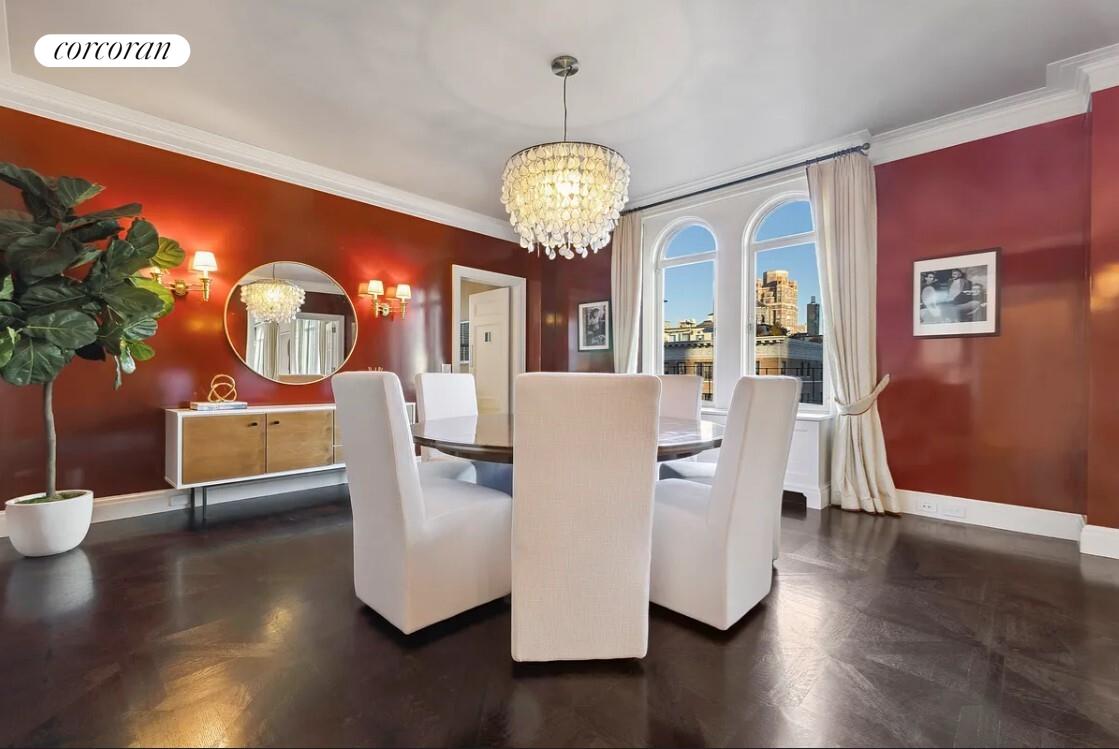 #5 photo, 800 PARK Avenue, マンハッタン Lenox Hill , NY 10021