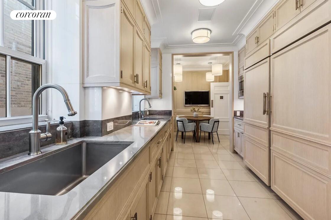 #6 photo, 800 PARK Avenue, マンハッタン Lenox Hill , NY 10021