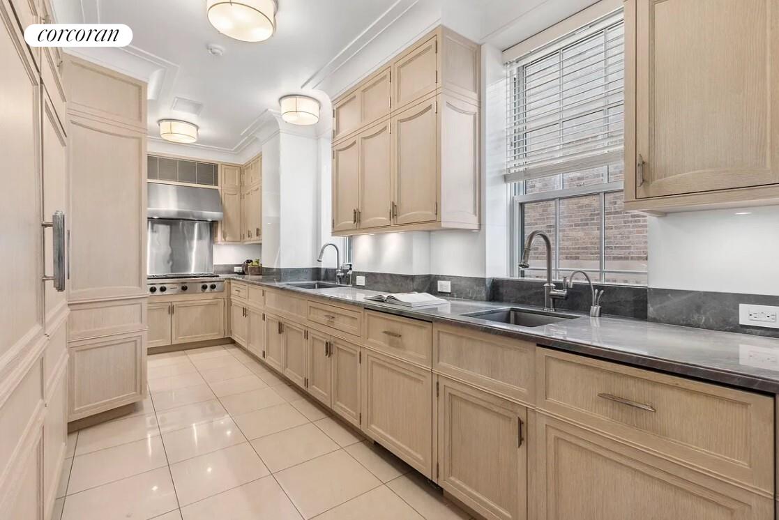 #7 photo, 800 PARK Avenue, マンハッタン Lenox Hill , NY 10021