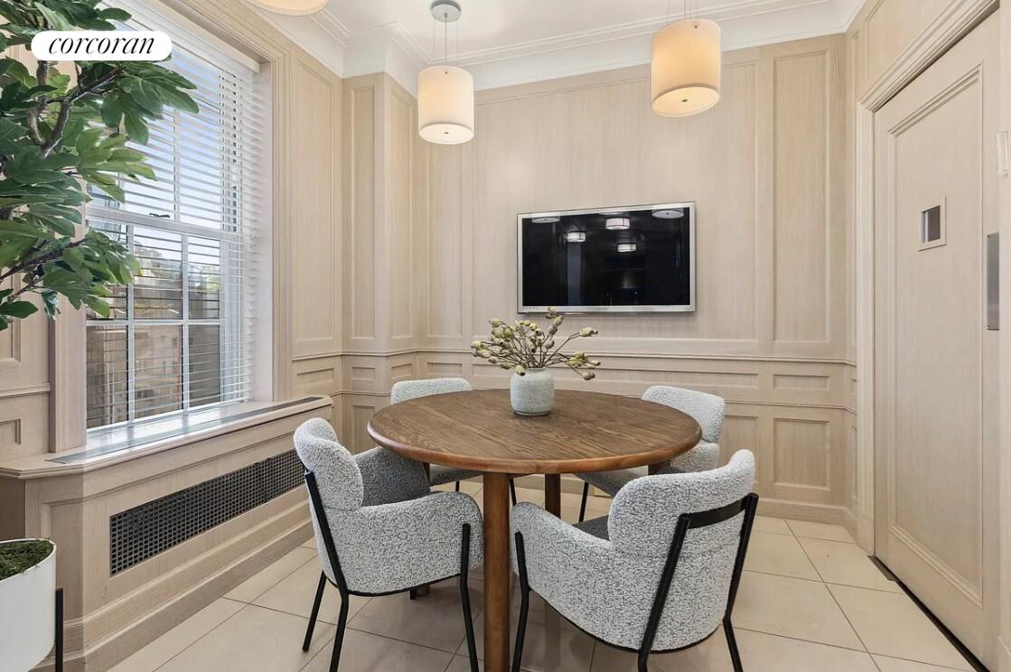 #8 photo, 800 PARK Avenue, マンハッタン Lenox Hill , NY 10021