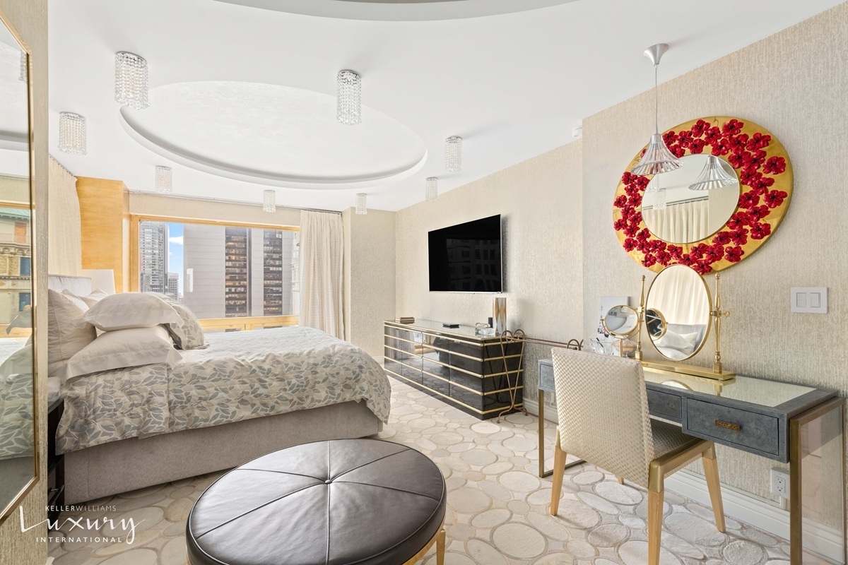 #12 photo, 721 Fifth Avenue, マンハッタン Midtown Central , NY 10022