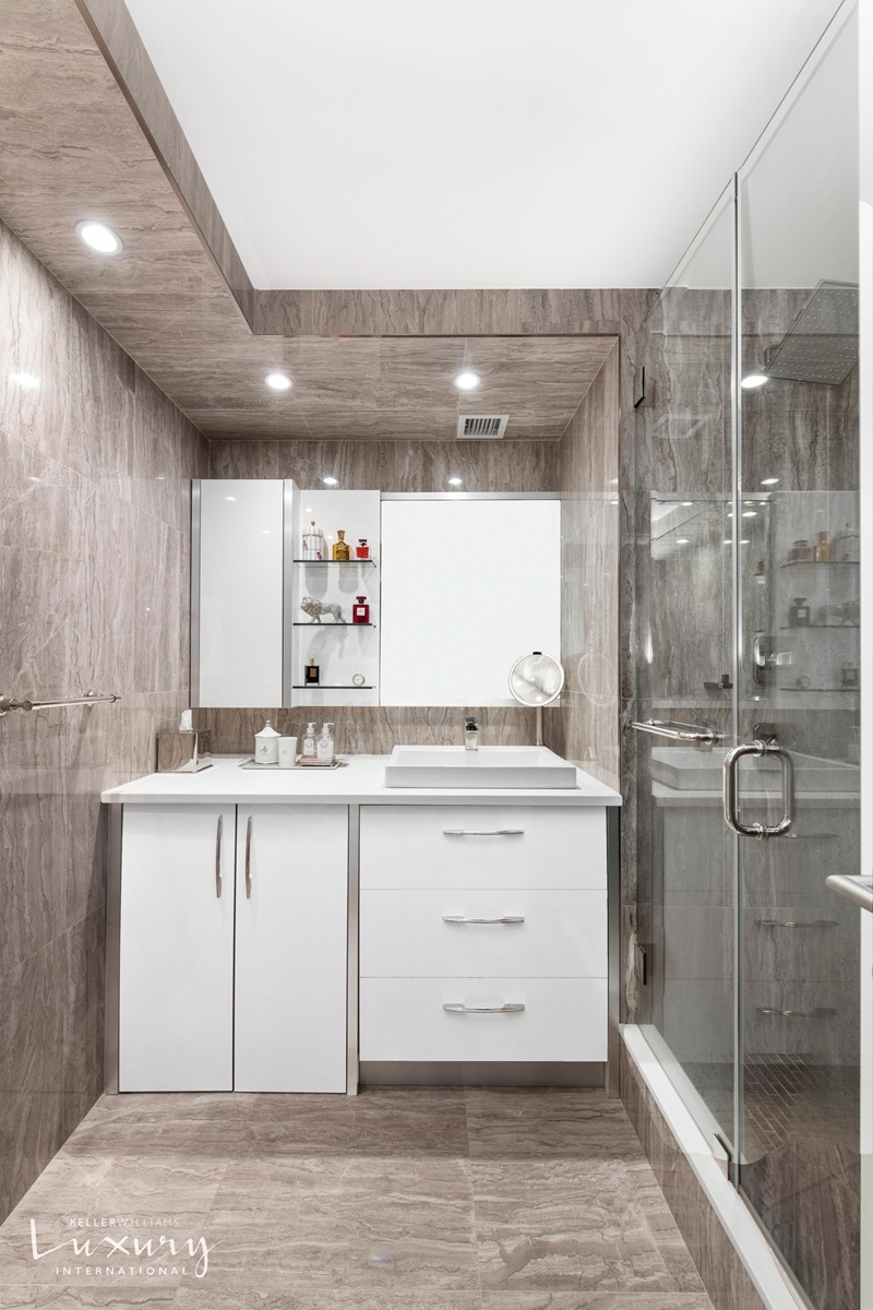 #13 photo, 721 Fifth Avenue, マンハッタン Midtown Central , NY 10022