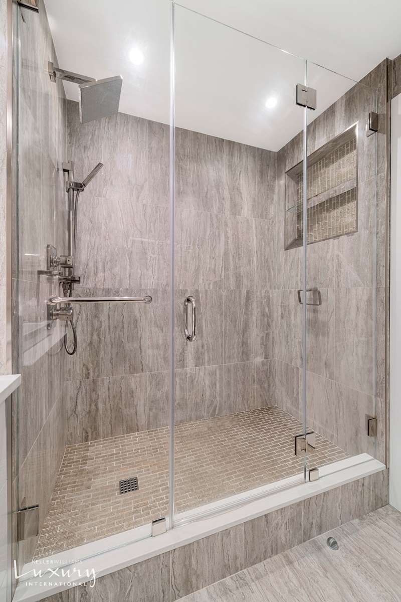 #14 photo, 721 Fifth Avenue, マンハッタン Midtown Central , NY 10022