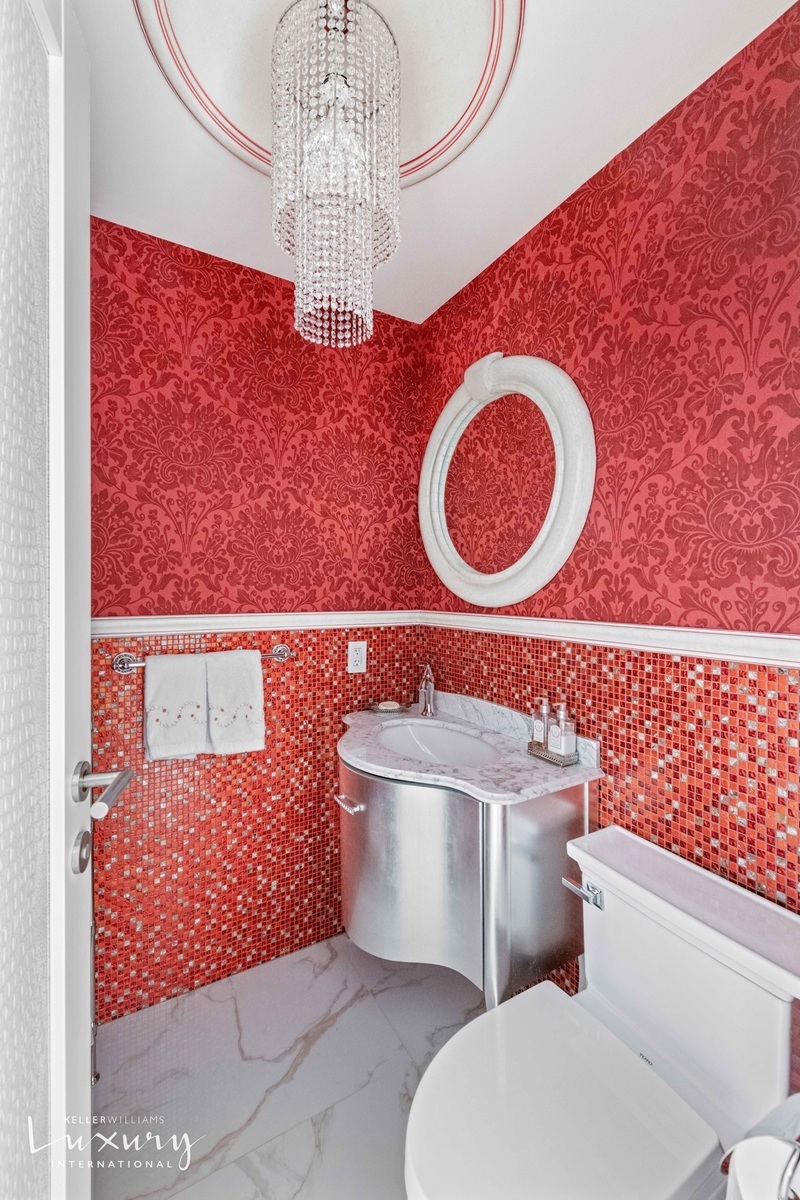 #15 photo, 721 Fifth Avenue, マンハッタン Midtown Central , NY 10022