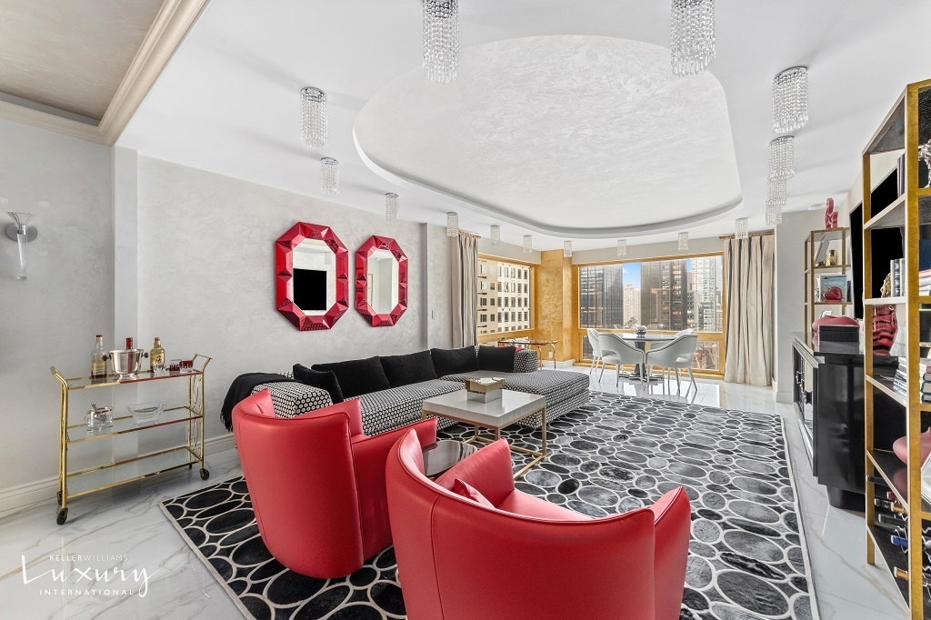 #3 photo, 721 Fifth Avenue, マンハッタン Midtown Central , NY 10022