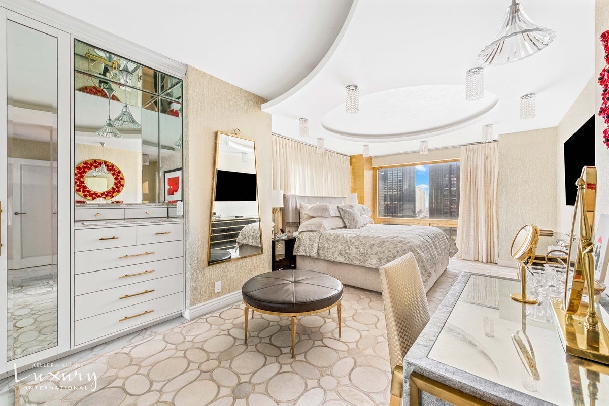 #9 photo, 721 Fifth Avenue, マンハッタン Midtown Central , NY 10022