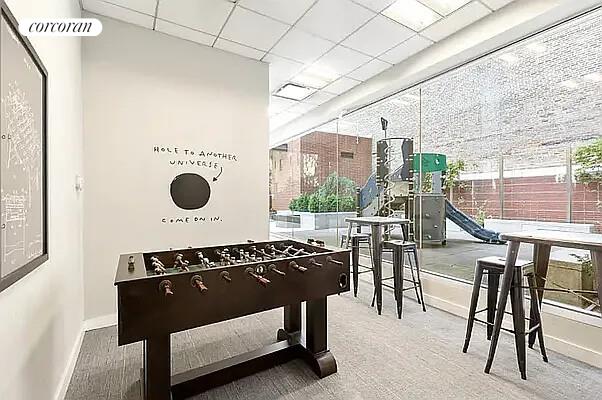 #19 photo, 245 W 99TH Street, مانهاتن Upper West Side , NY 10025