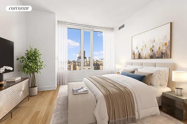 #6 photo, 245 W 99TH Street, マンハッタン Upper West Side , NY 10025