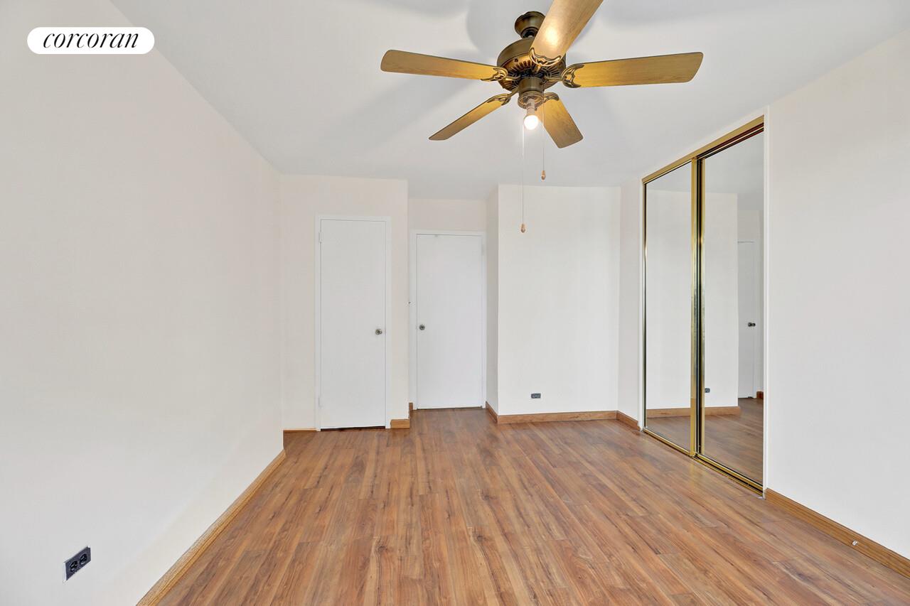 #10 photo, 2483 W 16TH Street, Gravesend , NY 11214