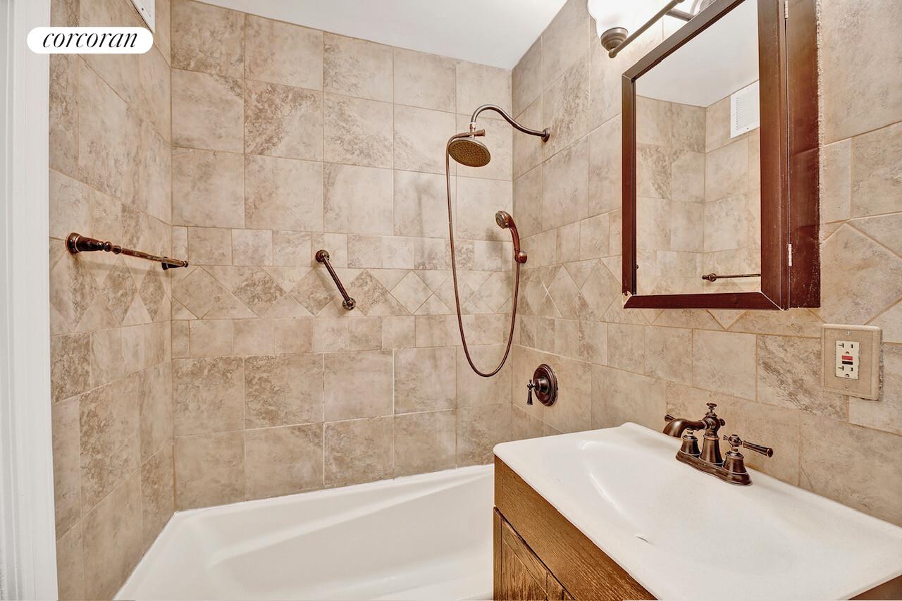 #11 photo, 2483 W 16TH Street, Gravesend , NY 11214