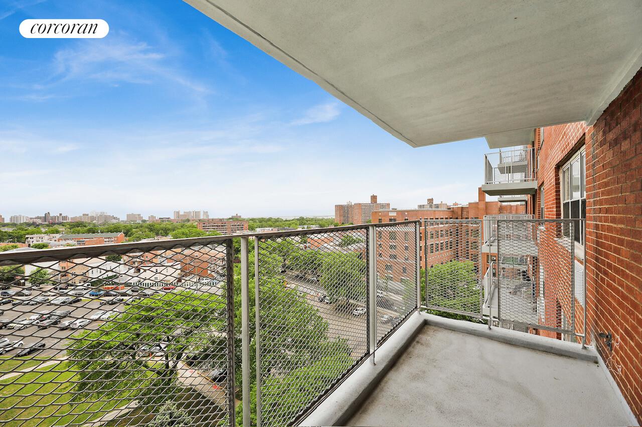 #12 photo, 2483 W 16TH Street, Gravesend , NY 11214