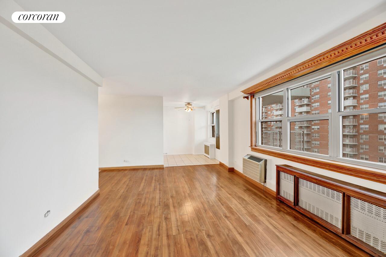 #2 photo, 2483 W 16TH Street, Gravesend , NY 11214