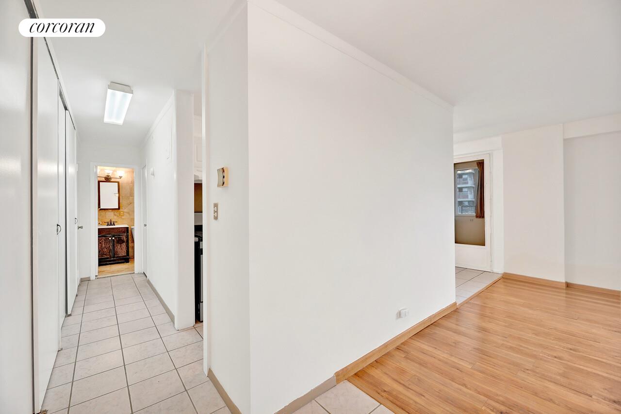 #8 photo, 2483 W 16TH Street, Gravesend , NY 11214