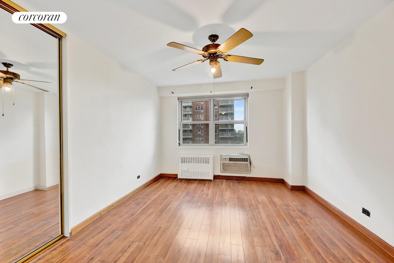 #9 photo, 2483 W 16TH Street, Gravesend , NY 11214