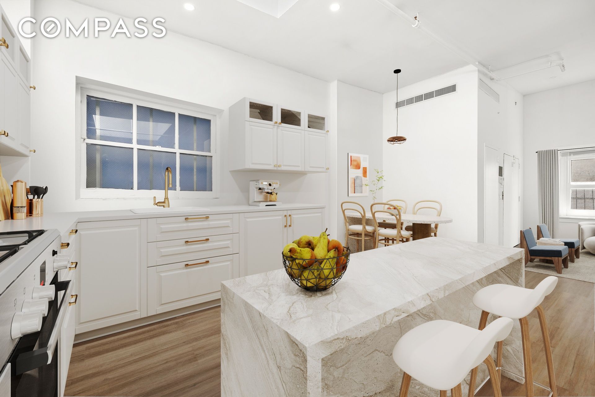 #10 photo, 99 Spring Street, SoHo , NY 10012