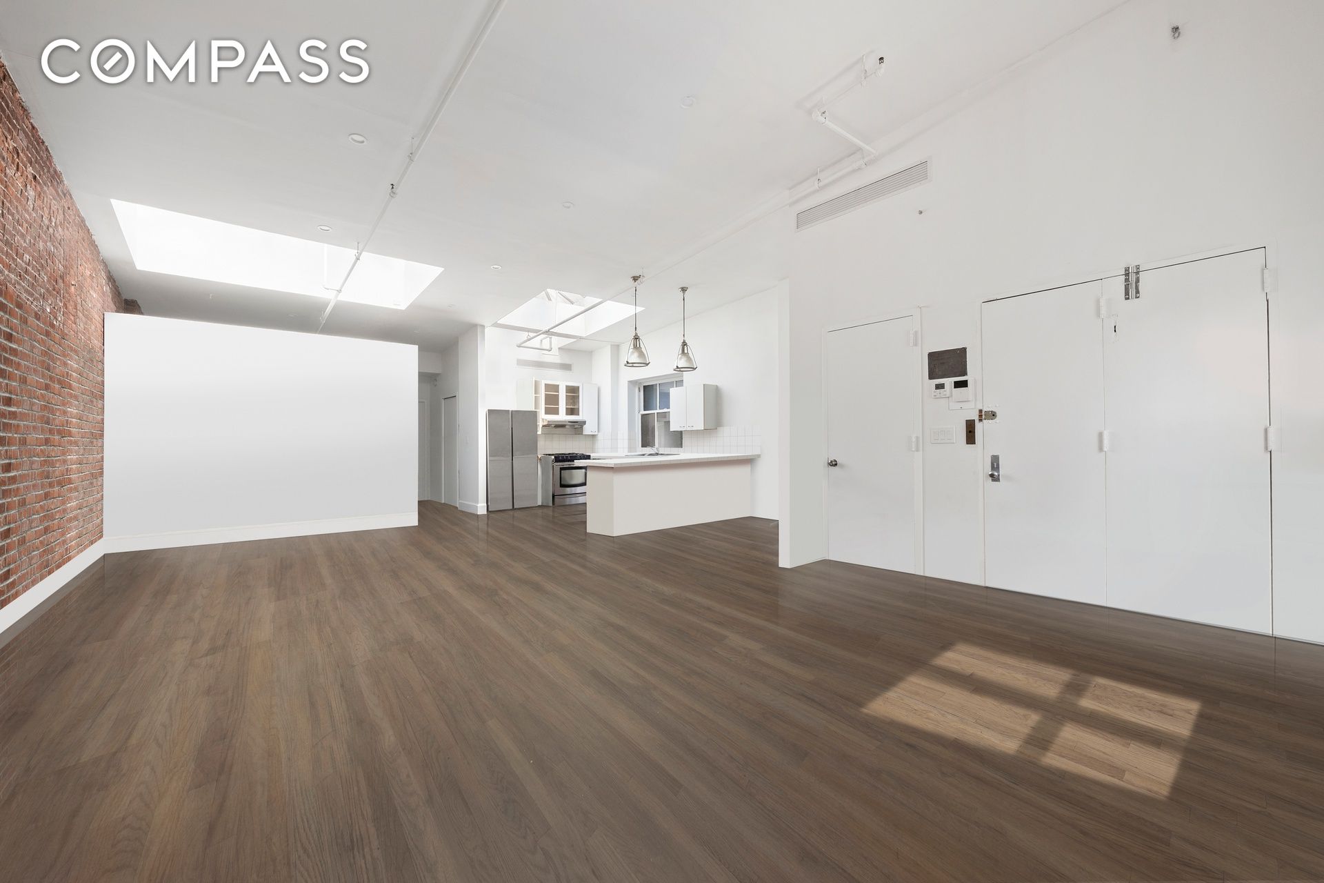 #13 photo, 99 Spring Street, SoHo , NY 10012