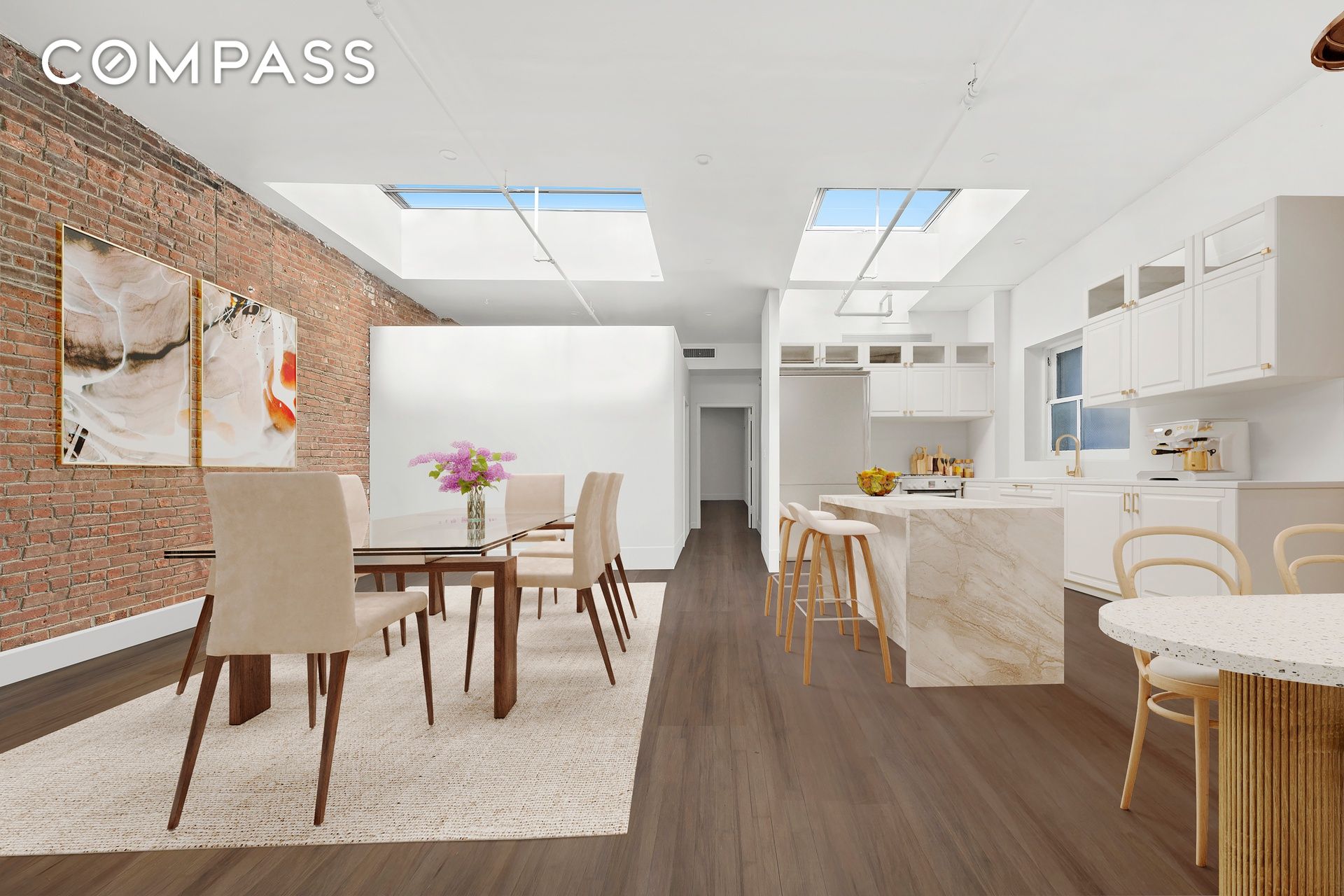 #14 photo, 99 Spring Street, SoHo , NY 10012