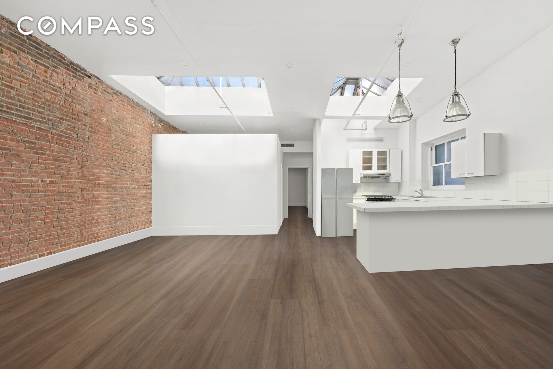 #15 photo, 99 Spring Street, SoHo , NY 10012