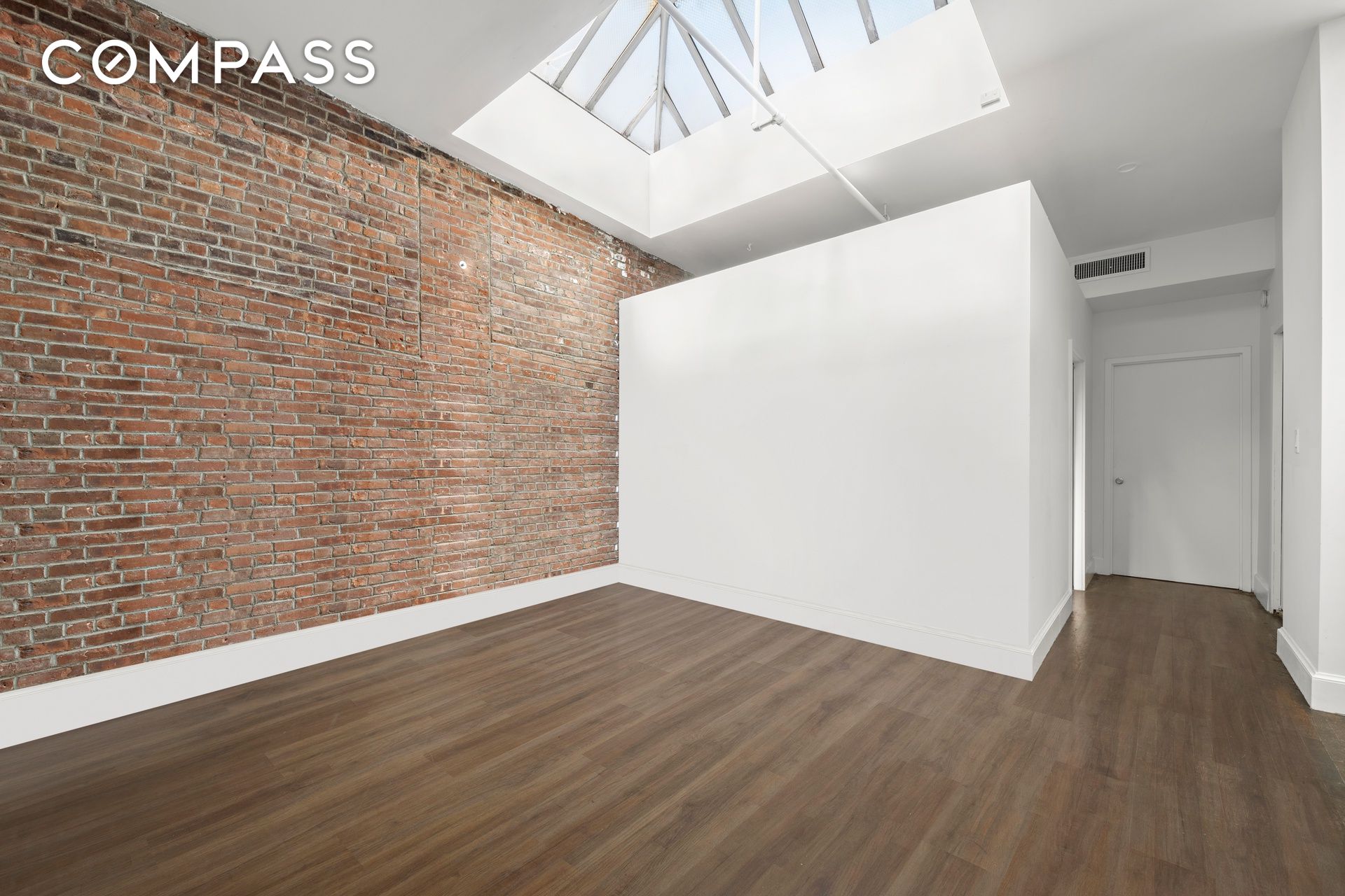 #17 photo, 99 Spring Street, SoHo , NY 10012