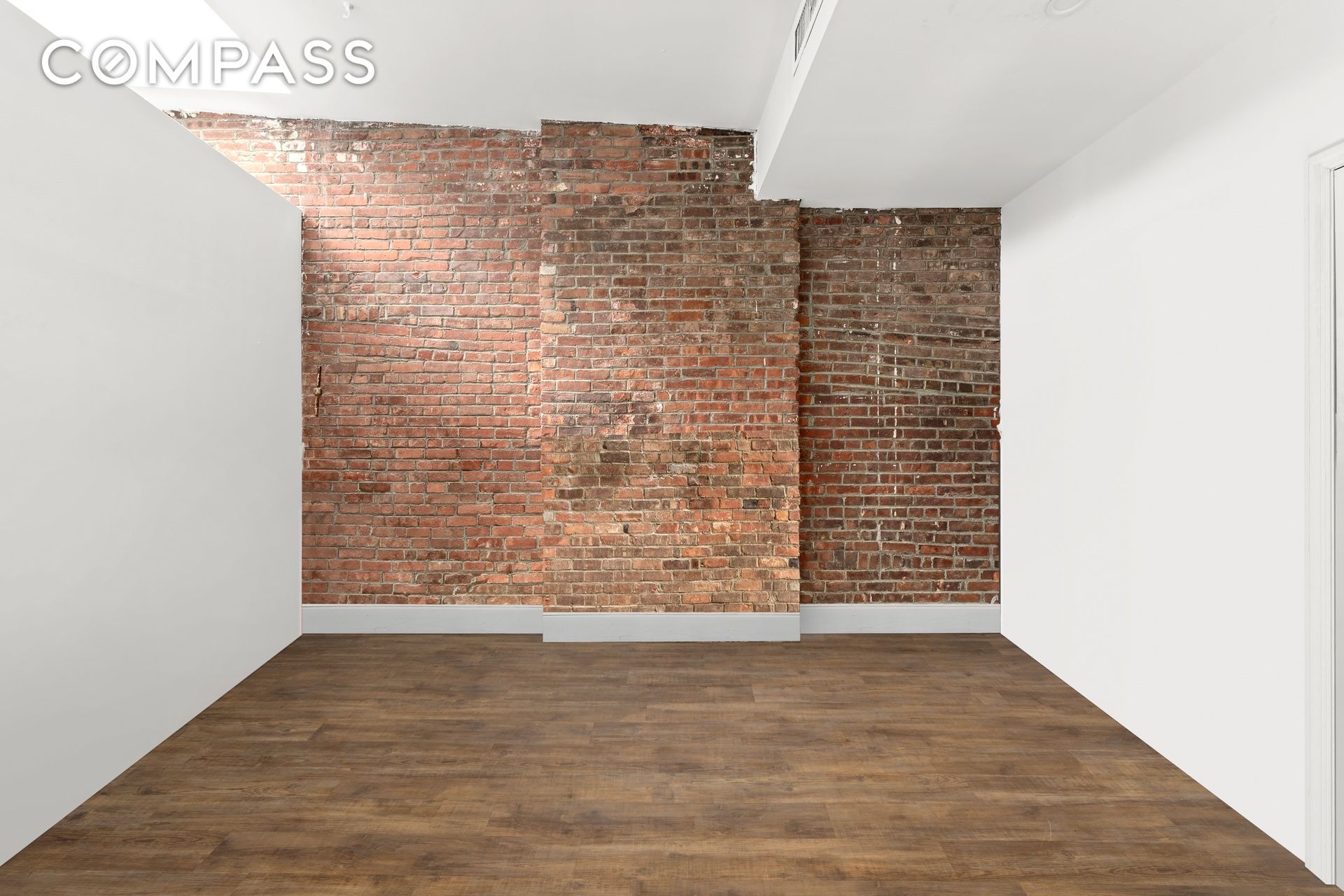 #19 photo, 99 Spring Street, SoHo , NY 10012