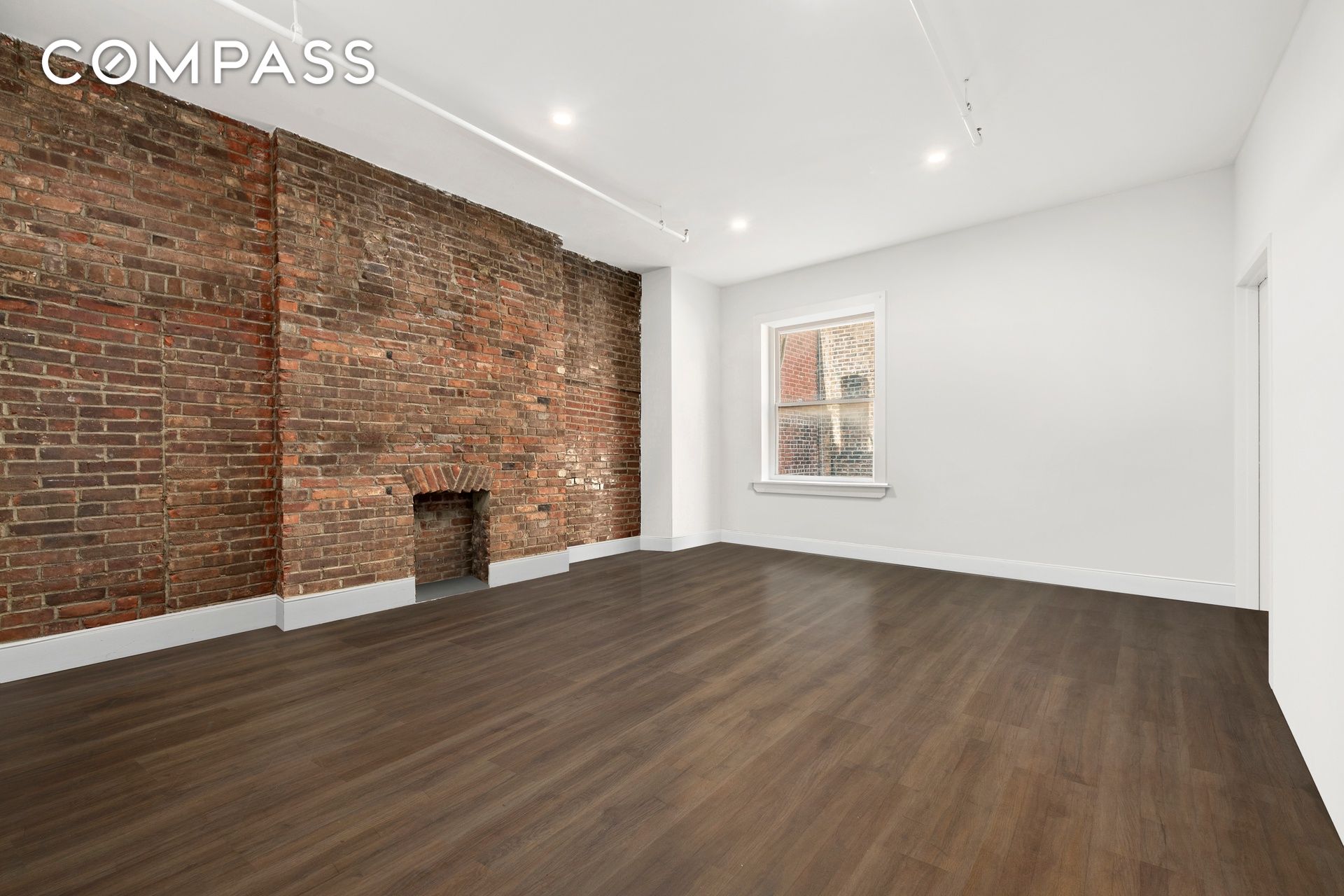 #21 photo, 99 Spring Street, SoHo , NY 10012