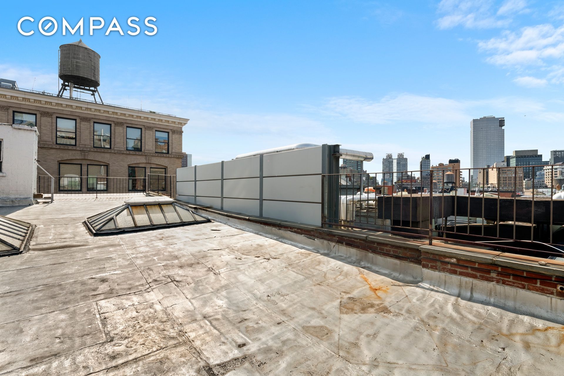 #4 photo, 99 Spring Street, SoHo , NY 10012