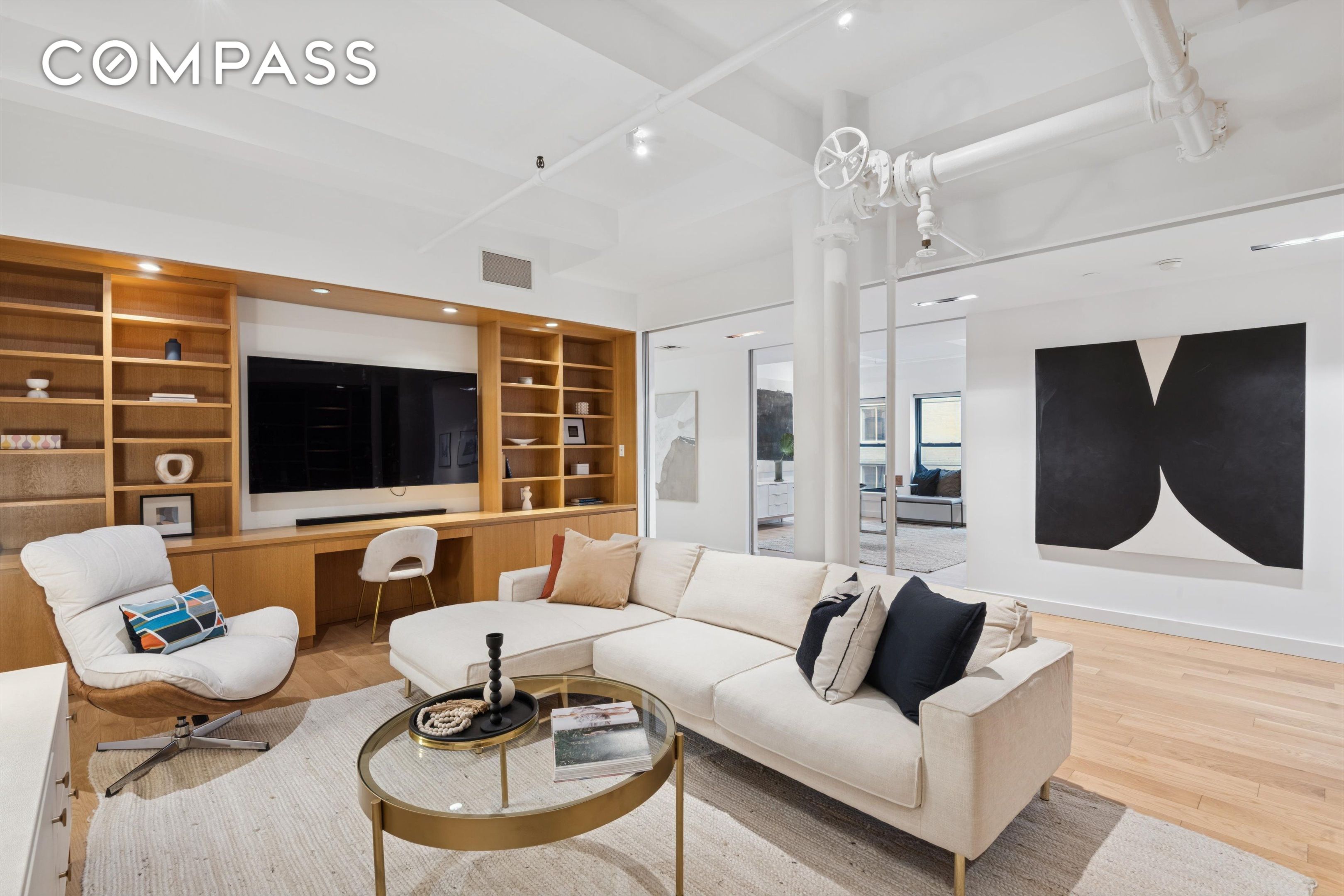 #10 photo, 109 W 26th Street, マンハッタン Chelsea , NY 10001