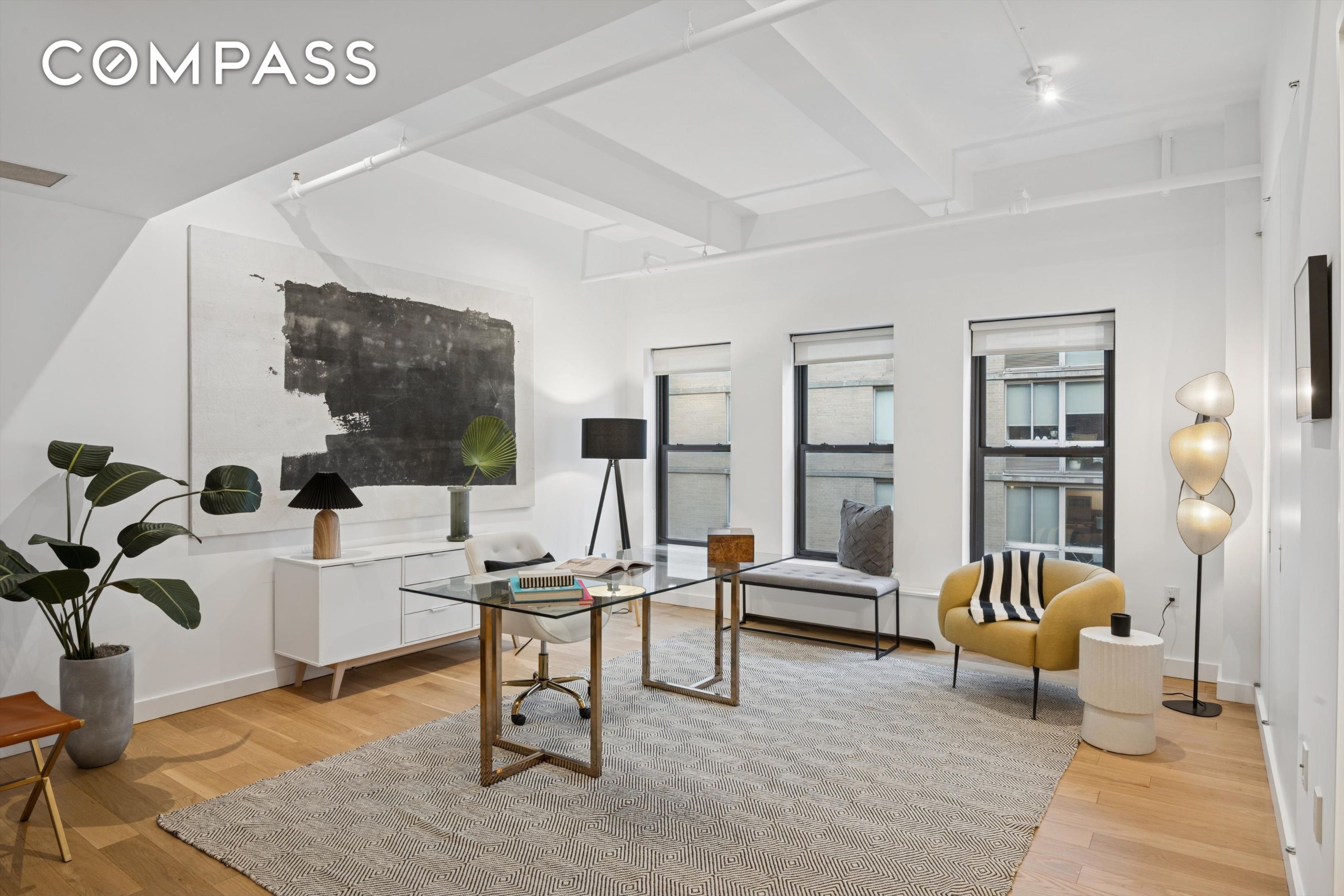 #11 photo, 109 W 26th Street, マンハッタン Chelsea , NY 10001