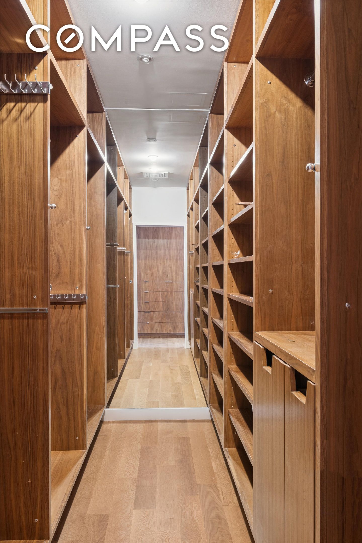 #14 photo, 109 W 26th Street, マンハッタン Chelsea , NY 10001