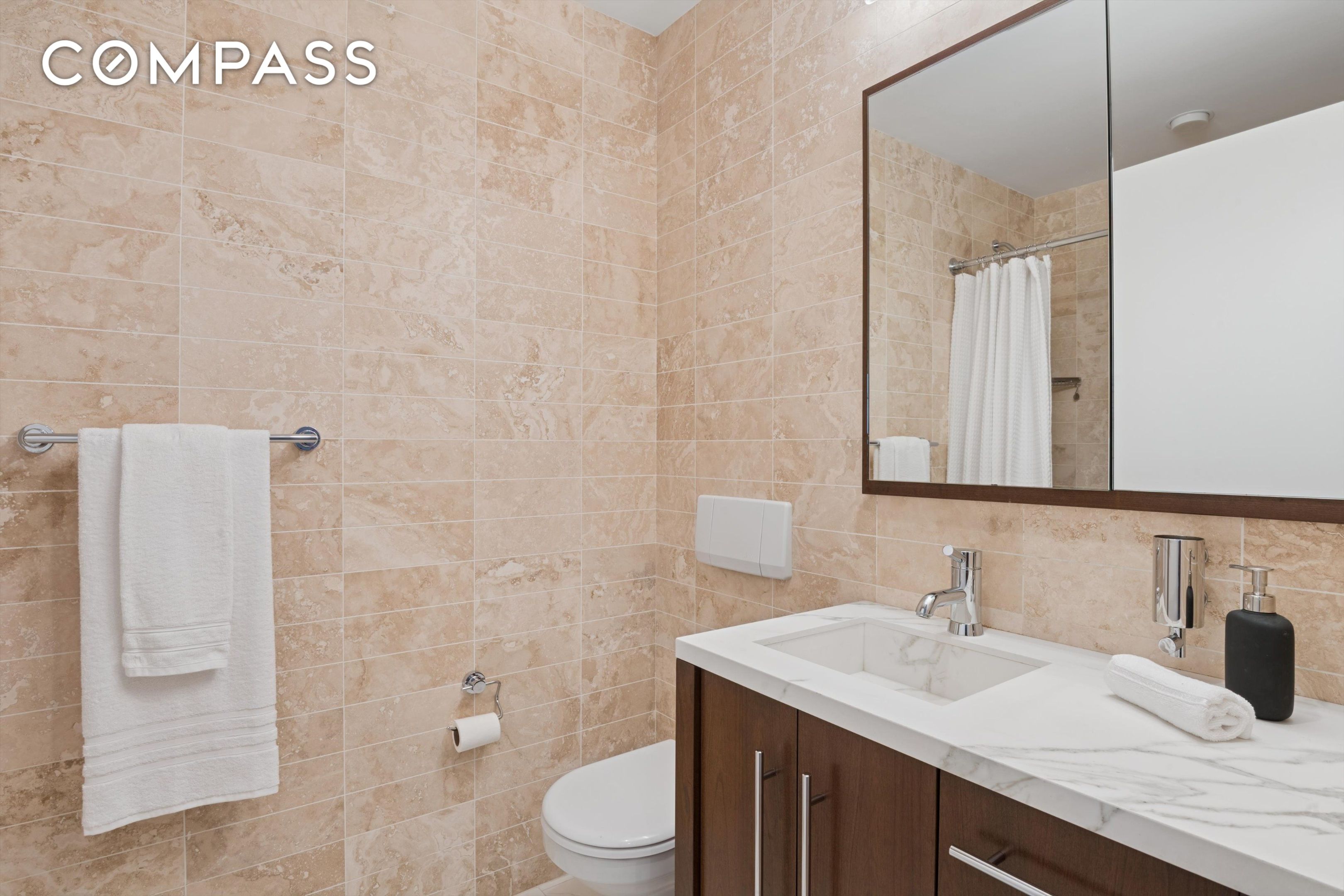 #17 photo, 109 W 26th Street, マンハッタン Chelsea , NY 10001