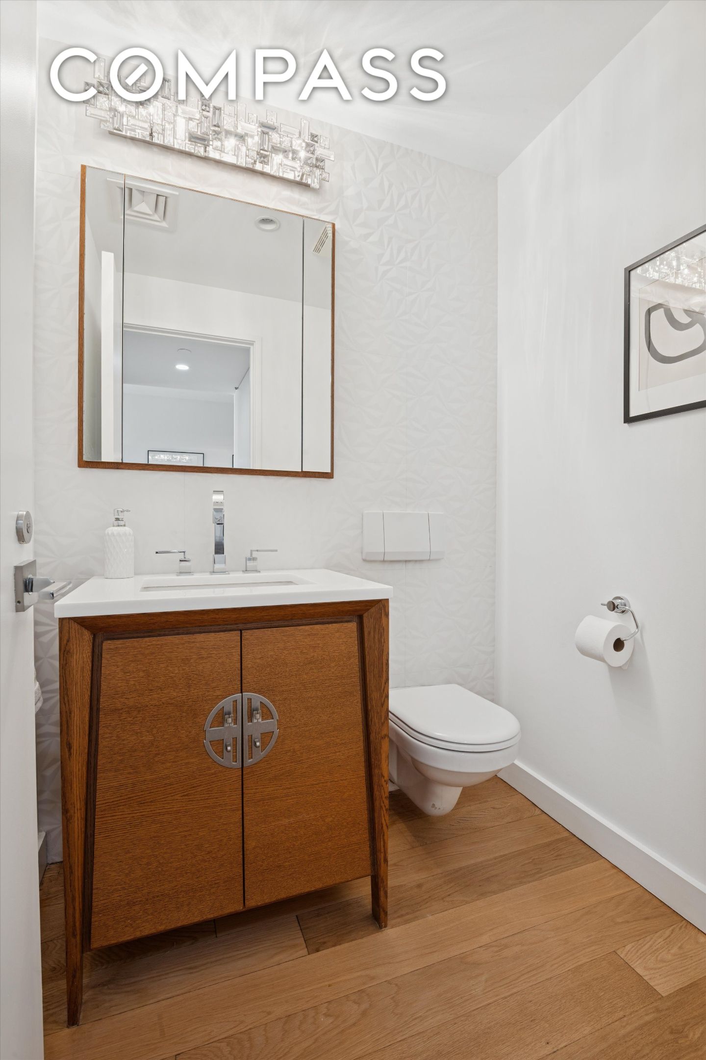 #19 photo, 109 W 26th Street, マンハッタン Chelsea , NY 10001