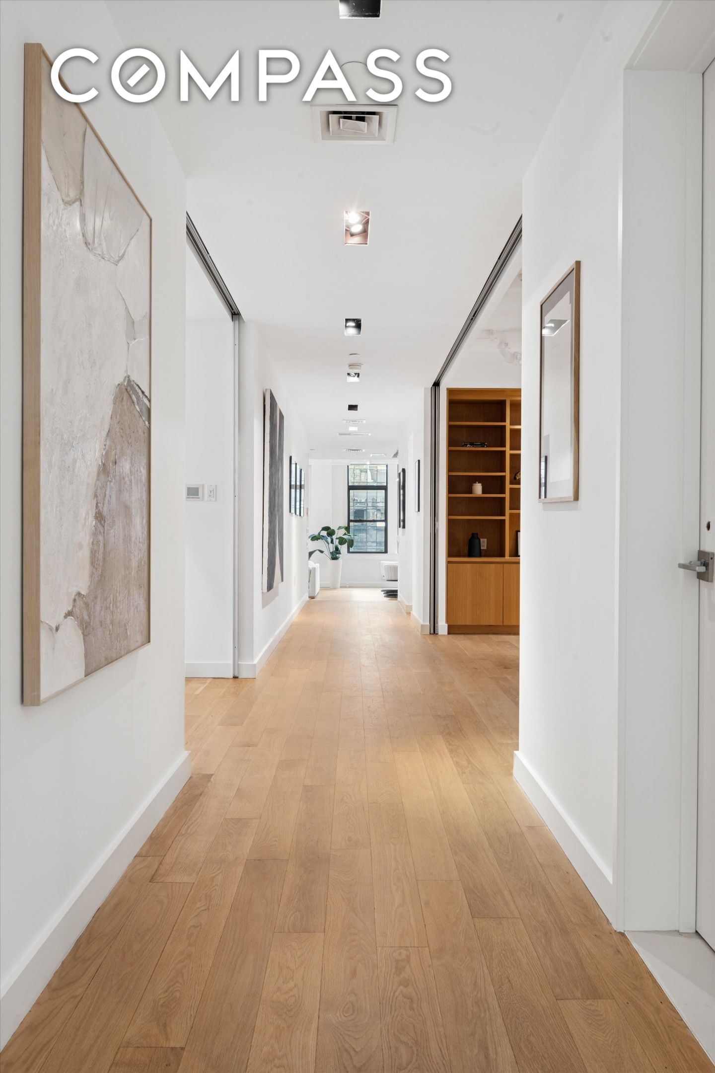 #20 photo, 109 W 26th Street, マンハッタン Chelsea , NY 10001